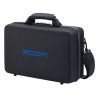 Comprar Zoom CBR-16 - funda para R16/R24 al mejor precio