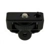 Comprar Zoom ACM-1 - soporte para camara Q2n-4K al mejor precio