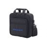 Comprar ZOOM CBL-8 Estuche blando LiveTrak L8 al mejor precio