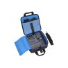 Comprar ZOOM CBL-8 Estuche blando LiveTrak L8 al mejor precio