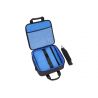 Comprar ZOOM CBL-8 Estuche blando LiveTrak L8 al mejor precio