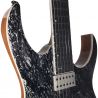Oferta Ibanez RG-5320 CSW al mejor precio