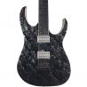Comprar Ibanez RG5320 Cosmic Shadow con descuento