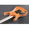 Comprar Ibanez RG5320 Cosmic Shadow con descuento