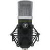 Comprar Mackie EM-91CU Con descuento