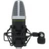 micro USB Mackie EM-91CU