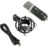 Oferta Mackie EM-91CU al mejor precio
