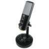Comprar Mackie EM-CHROMIUM al mejor precio