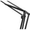 Comprar Mackie DB-100 con descuento