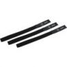 Oferta Mackie DB-100 al mejor precio