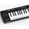 Comprar Nektar IMPACT GXP49 al mejor precio