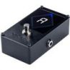 Comprar Vox VXT-1 al mejor precio