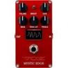 Comprar Vox MYSTIC EDGE Pedal Overdrive al mejor precio