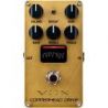 Comprar Vox COPPERHEAD DRIVE al mejor precio