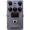 Comprar Vox SILK DRIVE Pedal Overdrive al mejor precio
