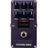 Comprar Vox CUTTING EDGE al mejor precio