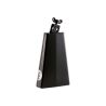 Comprar Meinl HCO2BK al mejor precio