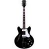 Comprar Vox BOBCAT V90 Black al mejor precio