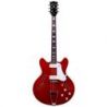 Comprar Vox BOBCAT V90 Red al mejor precio