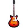 Comprar Vox BOBCAT V90 Sunburst al mejor precio