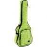 Comprar Ortega OGBCL-GRJ Funda para ukelele al mejor precio