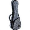 Comprar Ortega OUB-SO-BLJ Funda para ukelele al mejor precio