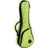 Comprar Ortega OUB-SO-GRJ Funda para ukelele al mejor precio