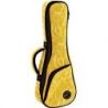 Comprar Ortega OUB-SO-SUJ Funda para ukelele al mejor precio