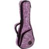 Comprar Ortega OUB-SO-PUJ Funda para ukelele al mejor precio