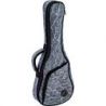 Comprar Ortega OUB-CC-BLJ Funda para ukelele al mejor precio
