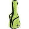 Comprar Ortega OUB-CC-GRJ Funda para ukelele al mejor precio