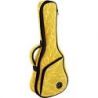 Comprar Ortega OUB-CC-SUJ Funda para ukelele al mejor precio