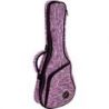 Comprar Ortega OUB-CC-PUJ Funda para ukelele al mejor precio