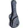 Comprar Ortega OUB-TE-BLJ Funda para ukelele al mejor precio