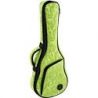 Comprar Ortega OUB-TE-GRJ Funda para ukelele al mejor precio