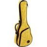 Comprar Ortega OUB-TE-SUJ Funda para ukelele al mejor precio