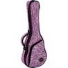Comprar Ortega OUB-TE-PUJ Funda para ukelele al mejor precio