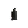 Comprar Meinl HCO4BK al mejor precio