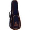 Comprar Ortega OUBSTD-SI Funda para ukelele al mejor precio