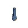 Comprar Ortega OSOCABJ-OC Ocean Blue semirigido al mejor precio