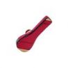 Comprar Ortega OSOCABJ-BX Bordeaux Wine semirigido al mejor