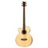 Comprar Ortega STRIPSU.ACB-L al mejor precio
