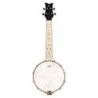 Comprar Ortega OUBJE90-MA-L Banjo Zurdo al mejor precio