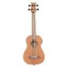 Comprar Ortega LIZZY-BS-GB-L Ukelele bajo zurdo al mejor precio