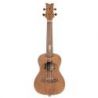 Comprar Ortega LIZARD-CC-GBL Ukelele electrificado zurdo al