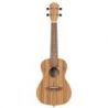 Comprar Ortega RFU11ZE-L Ukelele concierto zurdo al mejor precio