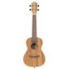 Comprar Ortega RFU11Z-L Ukelele concierto zurdo al mejor precio