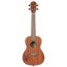 Comprar Ortega RU5MM-L ukelele concierto zurdo al mejor precio