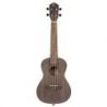 Comprar Ortega RUCOAL-L Ukelele zurdo al mejor precio