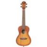 Comprar Ortega RUDAWN-L Ukelele zurdo al mejor precio